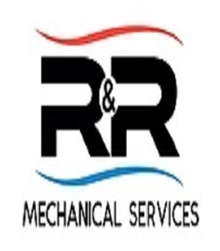 R & R Mechanical Services